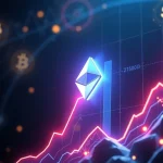 Ethereum Price Soars to $3,368: Is This the Start of a Bitcoin-Style Breakout?