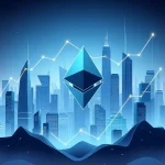 Ethereum Price: Stunning $1.5M Prediction Backed by EMJ Capital