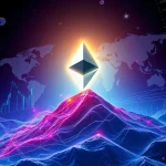 Ethereum News Today: ETH Price Soars 65% Amidst Pivotal Crypto Market Shifts