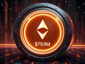 Ethereum staking by FTX Alameda to maximize returns during bankruptcy