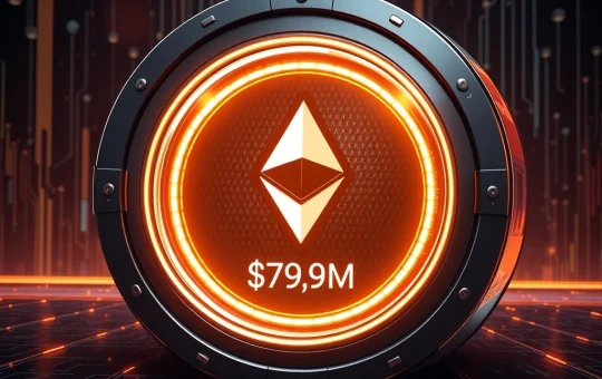 Ethereum staking by FTX Alameda to maximize returns during bankruptcy