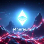 Ethereum Supercycle Explodes: Here’s the Proof with Jake Brukhman