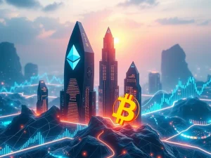Ethereum surge driven by fresh capital inflows in July 2025