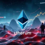 Ethereum Soars Past $3,800: Record $2.77 Billion ETF Inflow Fuels Institutional Frenzy