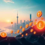 Ethereum News: Crucial $2.5 Billion ETH Unstaking Surge Transforms Market Dynamics