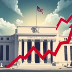 Fed Holds Rates Steady as PCE Inflation Surges to 2.8%—What This Means for Crypto Markets