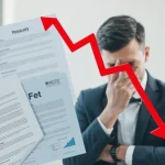 FET Token Crashes -4740.57%: Regulatory Storm and Market Panic Unleashed