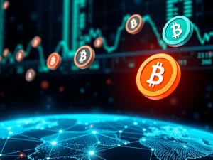 Figma's on-chain IPO revolutionizing tokenized stocks and RWA markets