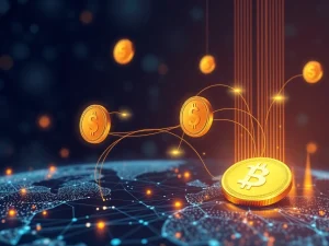 FIS and Circle enable USDC payments for seamless global banking transactions