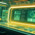 FIS Skyrockets 6099.64% in 1 Month: Strategic Product Launches and Regulatory Compliance Drive Unprecedented Growth