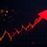 FORM Cryptocurrency Plummets 44.78% – What’s Behind This Shocking Drop?