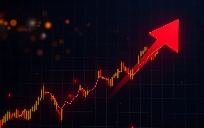 FORM cryptocurrency price chart showing dramatic 44.78% drop amid market volatility