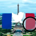 France X Investigation: Major Criminal Probe Launched Over Algorithmic Manipulation