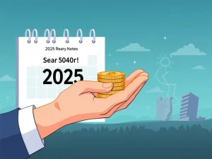 A monumental FTX payout of $1.9 billion to creditors, symbolizing the crypto recovery and the September 2025 distribution date.