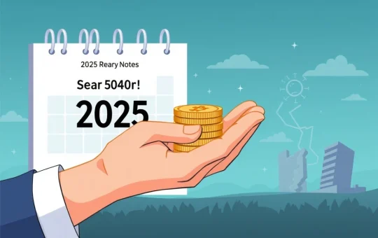 A monumental FTX payout of $1.9 billion to creditors, symbolizing the crypto recovery and the September 2025 distribution date.