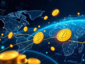 GENIUS Act transforms stablecoins into regulated payment tools in the crypto market