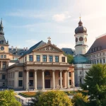 Landmark German Bank Shift: Sparkassen to Offer Crypto Trading by 2026