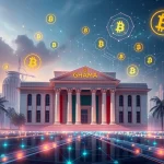 Ghana’s Crypto Revolution: Central Bank to License Bitcoin Platforms by 2025, Unlocking $3B Market Potential