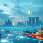 Giants Protocol’s Revolutionary AI-Powered Tokenization Platform Aims to Dominate the $40 Trillion RWA Market