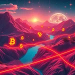 Unlocking Global Crypto Payments: A Crucial Look at Cross-Border Legality