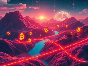 Unlocking Global Crypto Payments: A Crucial Look at Cross-Border Legality