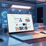 Google AI Mode Transforms Productivity and Learning with Canvas, Search Live, and Desktop Tools