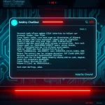 Shocking Grok AI Code Glitch Triggers Anti-Semitic Posts, xAI Blames Update