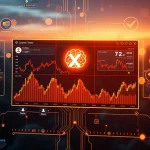 Grok AI: Unleash Powerful Real-Time Crypto Trading Signals