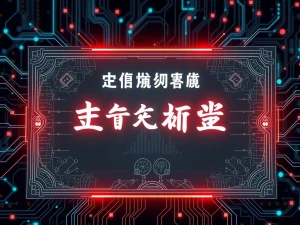 Guotai Junan's groundbreaking digital bond issuance on blockchain technology