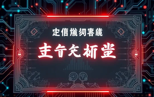 Guotai Junan's groundbreaking digital bond issuance on blockchain technology