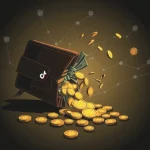 Devastating Hardware Wallet Scam: TikTok Trust Costs $6.9M