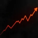 HFT Token Plummets 498.75% in 24 Hours: A Shocking Market Collapse
