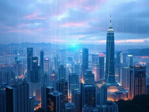 HKMA stablecoin regulations introducing licensing and transparency in crypto