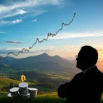 Bitcoin Highs Spark Shocking Peter Schiff Warning: Hodler’s Digest