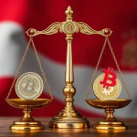 Hungary’s Harsh Crypto Law: Prison for Unauthorized Trading