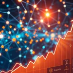 HYPER Crypto’s Astonishing Surge: Unpacking Strategic Blockchain Expansion and Regulatory Breakthroughs