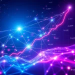 HYPER’s Explosive 725% Crypto Surge: Unveiling Strategic Ecosystem Expansion