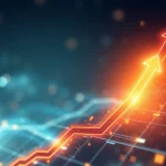 HYPER cryptocurrency surges amid strategic partnership and product launch