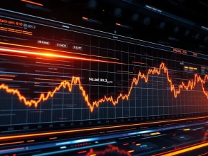 Hyperliquid DEX: Unveiling the Explosive 300% HYPE Token Surge