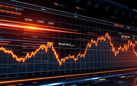 Hyperliquid DEX: Unveiling the Explosive 300% HYPE Token Surge