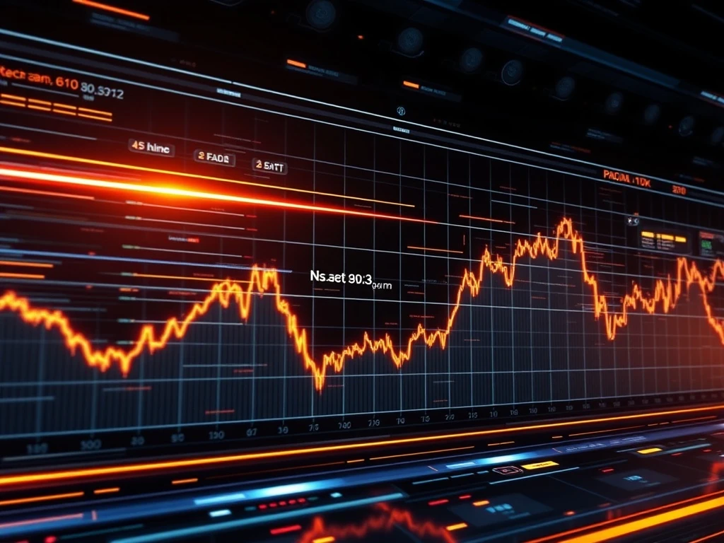 Hyperliquid DEX: Unveiling the Explosive 300% HYPE Token Surge