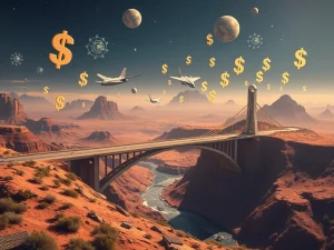 In-Q-Tel bridging startups to U.S. defense with venture capital leverage