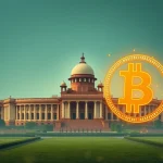 Strategic Bitcoin Reserve: India’s Crucial Policy Shift for Digital Assets?