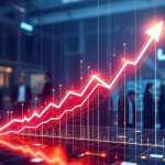 INIT cryptocurrency surges with strong on-chain activity and institutional interest