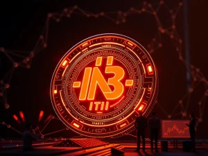 INIT cryptocurrency surges amid DeFi expansion and institutional interest
