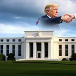Jerome Powell’s Tenure Confirmed: A Pivotal Boost for Market Stability