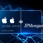 JPMorgan Set to Revolutionize Apple Card After Goldman Sachs Exit Due to Financial and Regulatory Hurdles