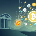 JPMorgan’s Shocking Halt: Gemini Re-Onboarding Blocked Amidst Fierce Data Fee Battle