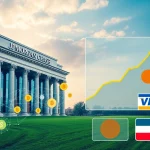 JPMorgan’s Astounding Stablecoin Pivot: $27T Volume Redefines Traditional Finance