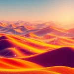 Katana Mainnet Launch Unlocks Massive DeFi Potential